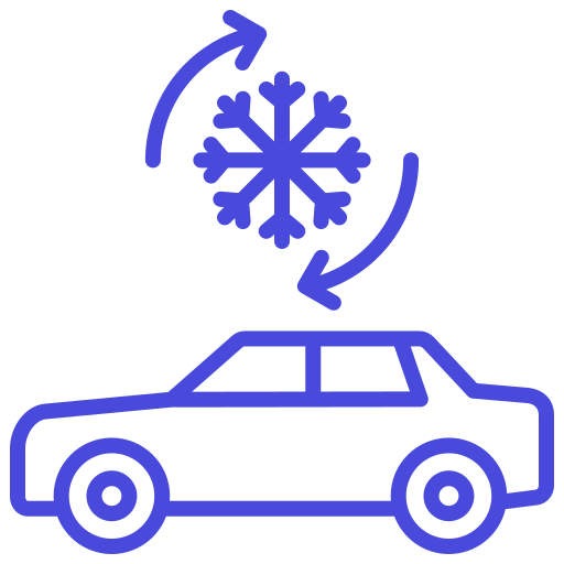 Icon Image