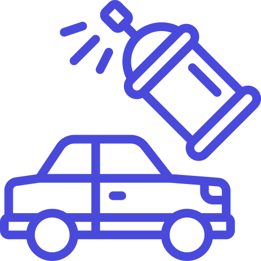 Icon Image