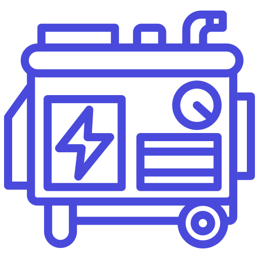 Icon Image