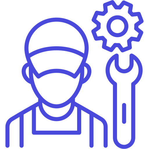 Icon Image
