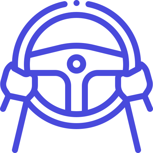 Icon Image