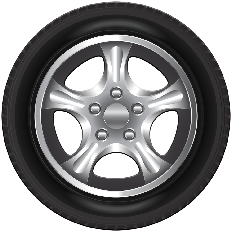 Tire Service